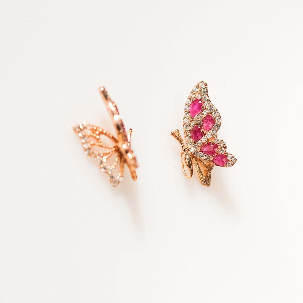 ruby-monarch-butterfly-earrings-819068