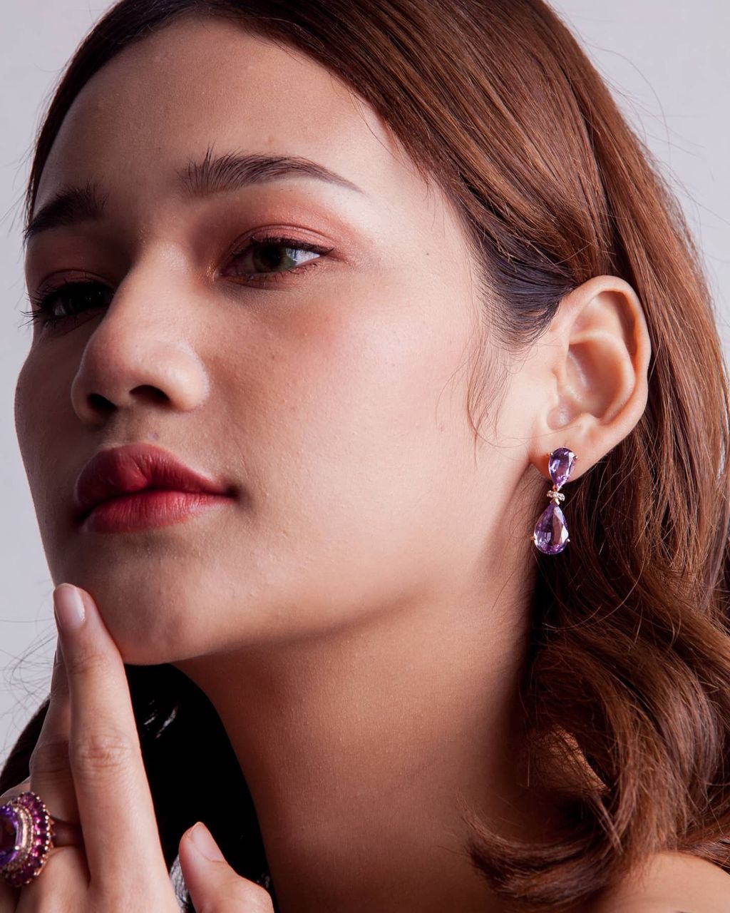 sasi-amethyst-earrings-792590