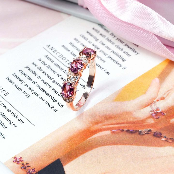 mini-lune-pink-tourmaline-band-ring-149783