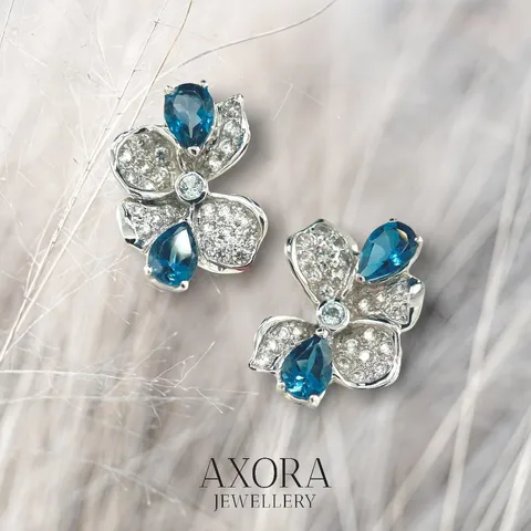blue-dew-earrings-305032