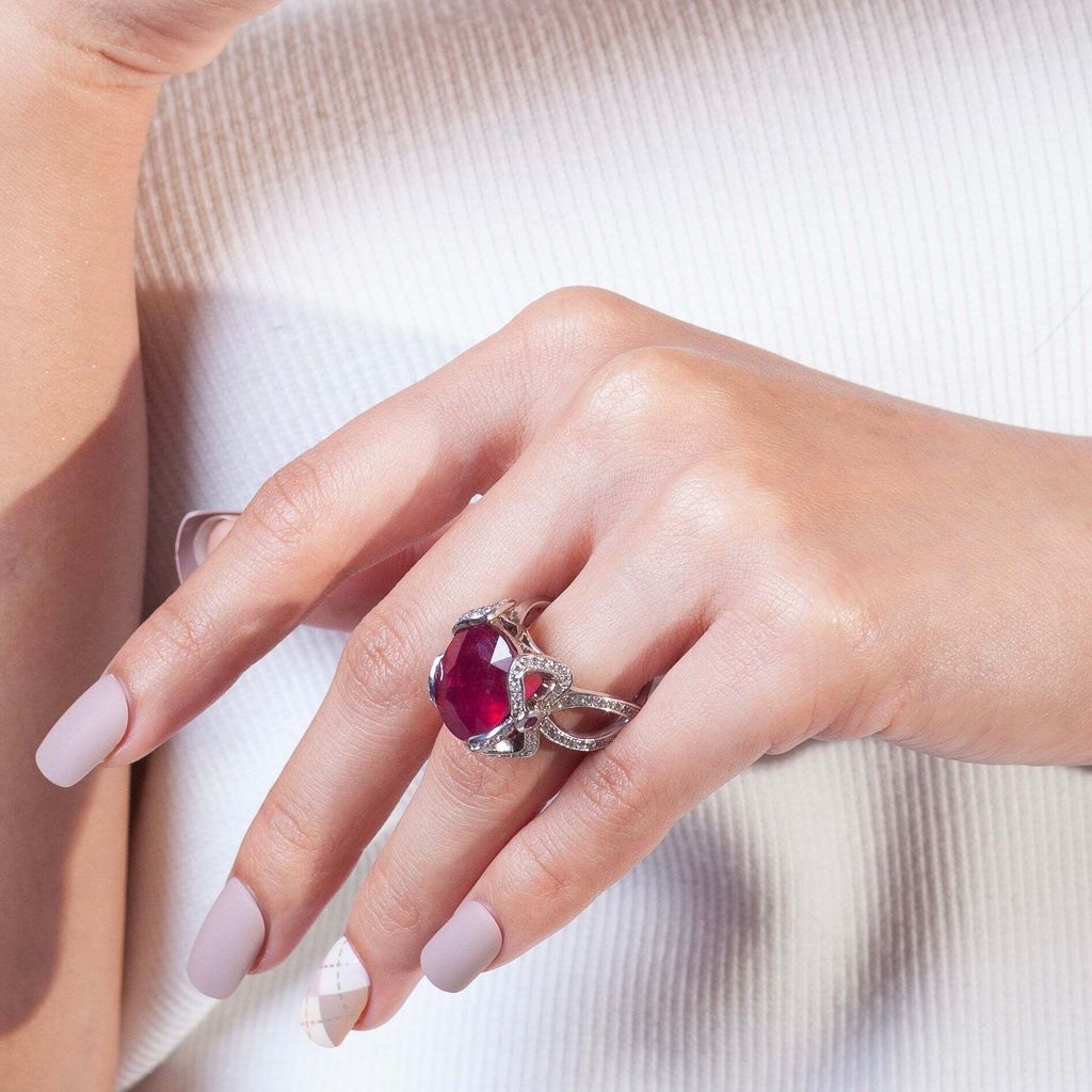 ribbon-ruby-ring-109222