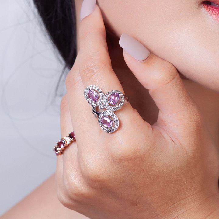 trio-pink-sapphire-ring-988553
