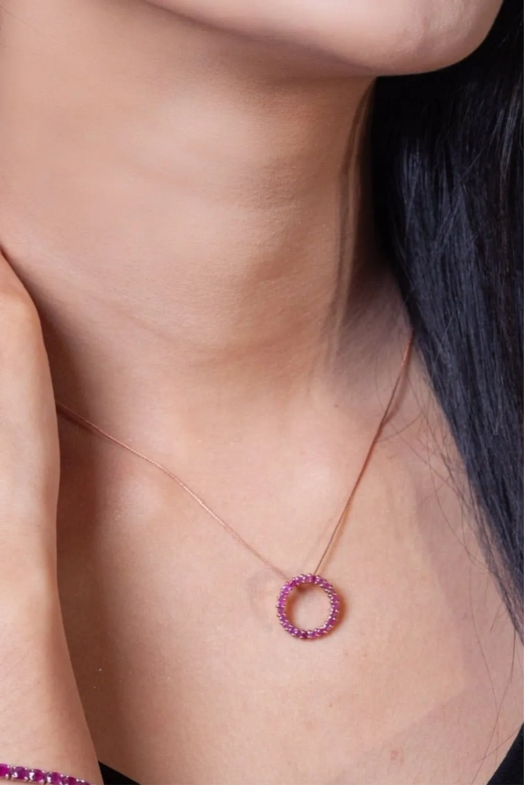 burmese-ruby-o-necklace-584981