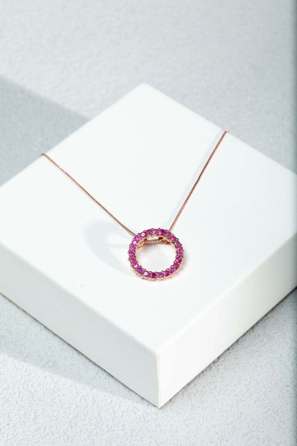 burmese-ruby-o-necklace-751052