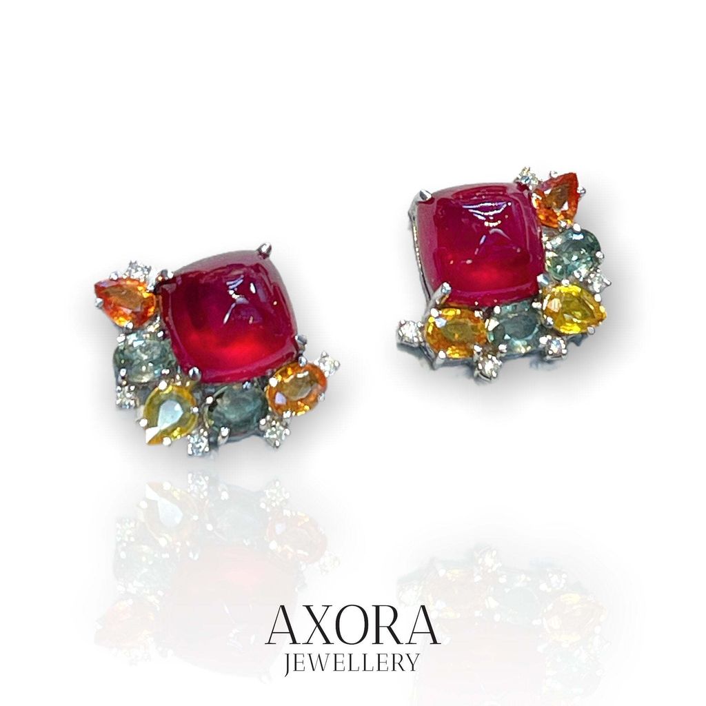 sierra-ruby-earrings-720795