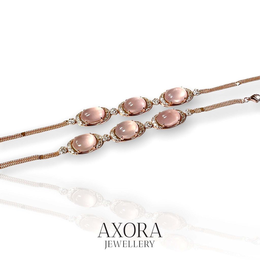 la-lune-rose-quartz-bracelet-573947