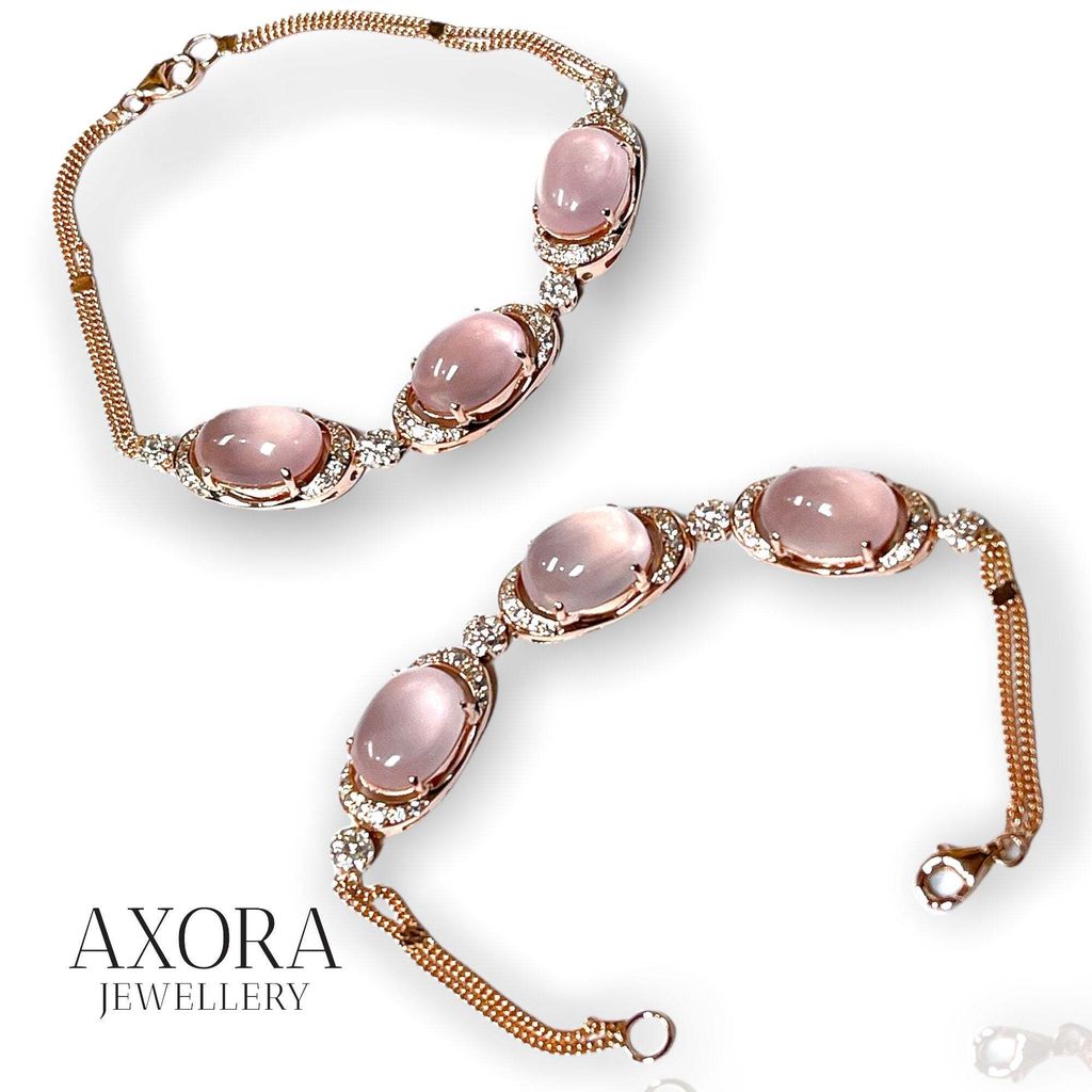 la-lune-rose-quartz-bracelet-111376
