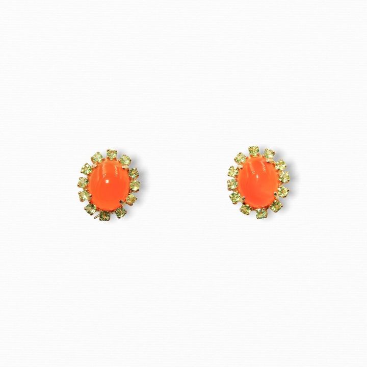 carnelian-studs-414250