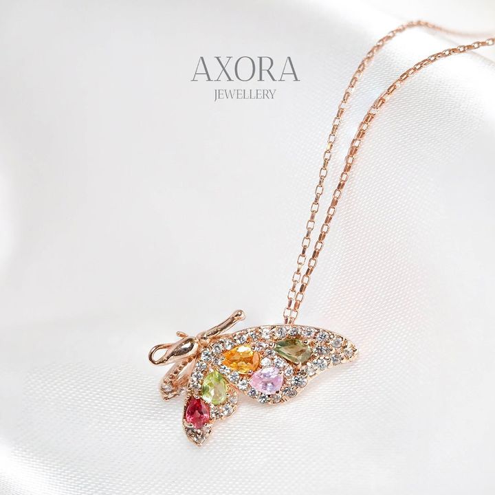 monarch-butterfly-necklace-578959