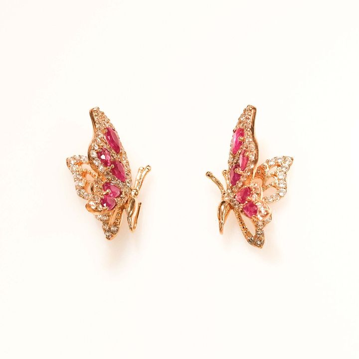 ruby-monarch-butterfly-earrings-602623