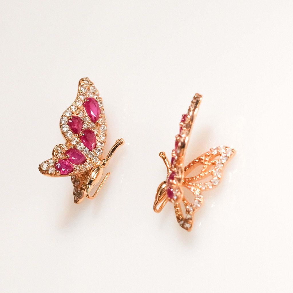 ruby-monarch-butterfly-earrings-793106