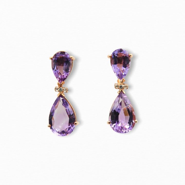 sasi-amethyst-earrings-479167