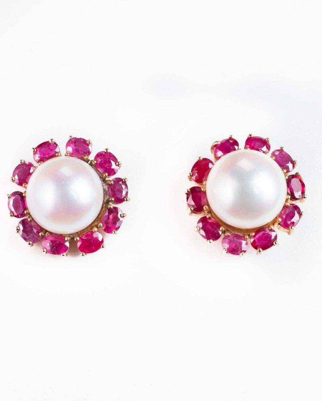 camila-ruby-and-freshwater-pearls-earrings-451758