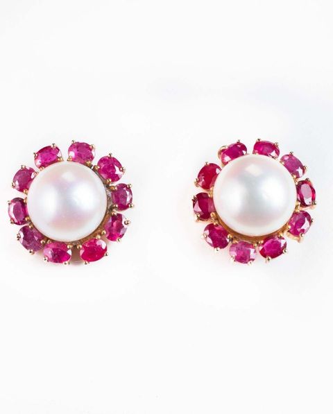 camila-ruby-and-freshwater-pearls-earrings-451758