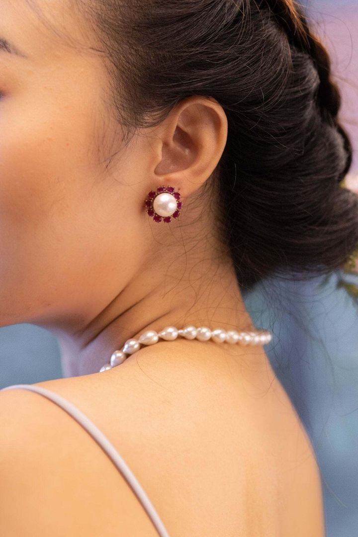 camila-ruby-and-freshwater-pearls-earrings-146682