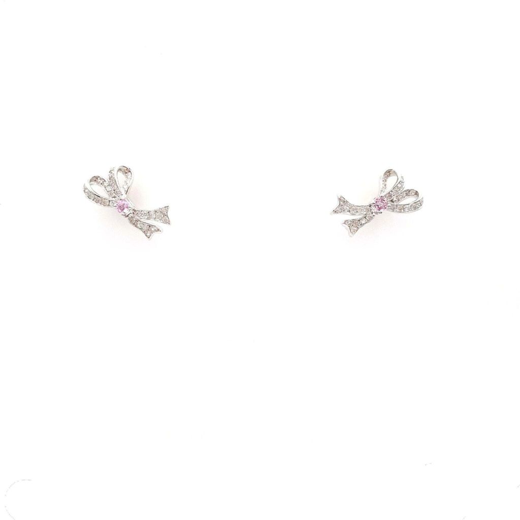 de-soie-ribbon-with-pink-sapphires-earrings-519364