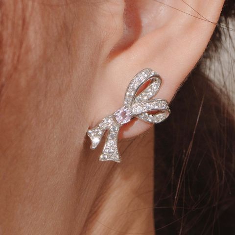de-soie-ribbon-pink-sapphire-earring-337345