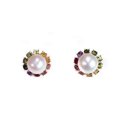 camila-fancy-sapphire-earrings-pre-order-618311