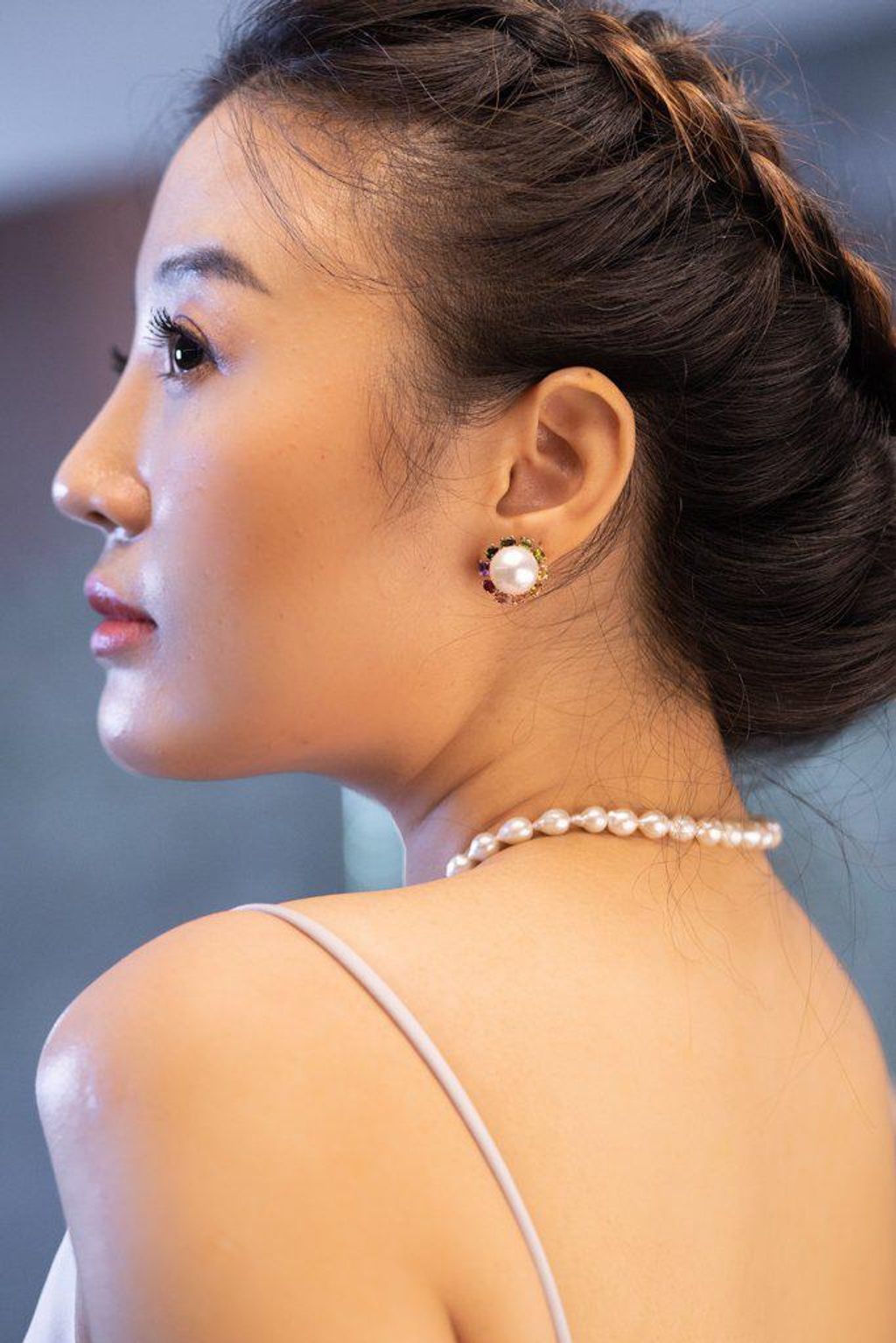 camila-fancy-sapphire-earrings-pre-order-205401