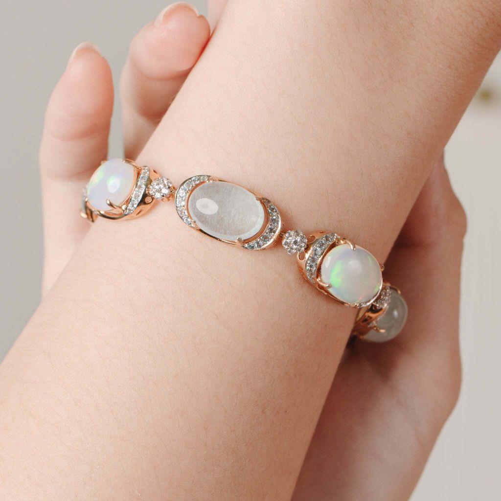 la-lune-aquamarine-opal-full-bracelet-790477