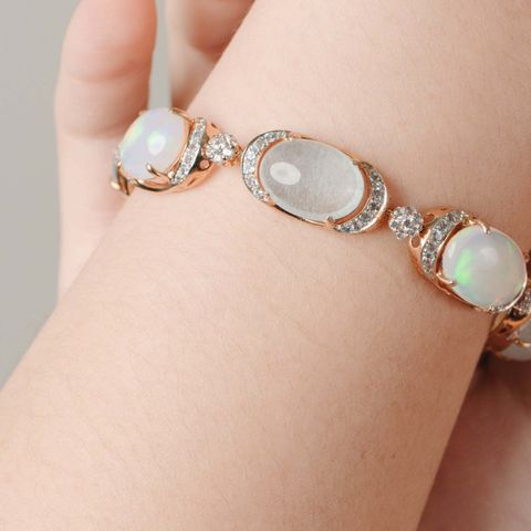 la-lune-aquamarine-opal-full-bracelet-629207