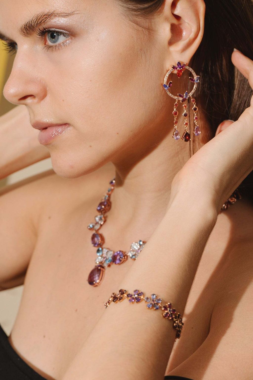 fancy-sapphire-dreamcatcher-earrings-593634