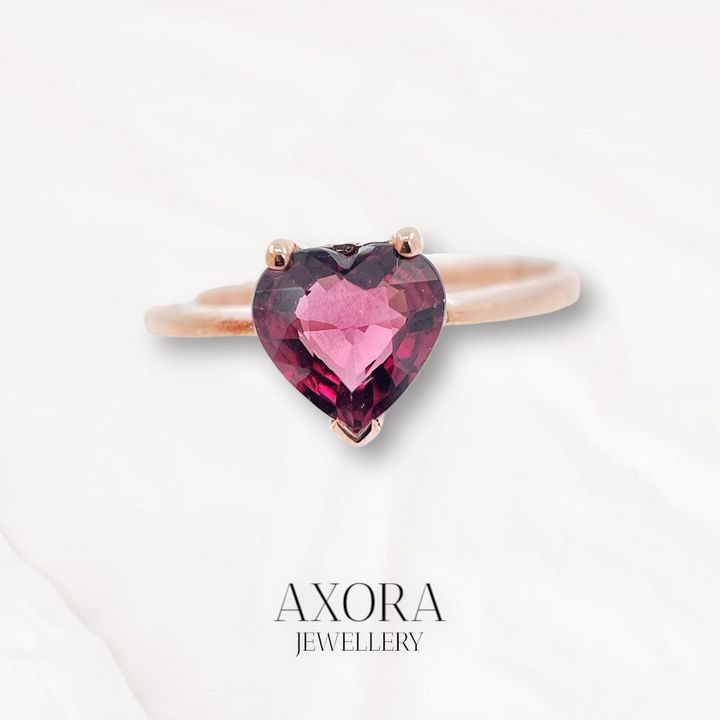 heart-rhodolite-ring-319911