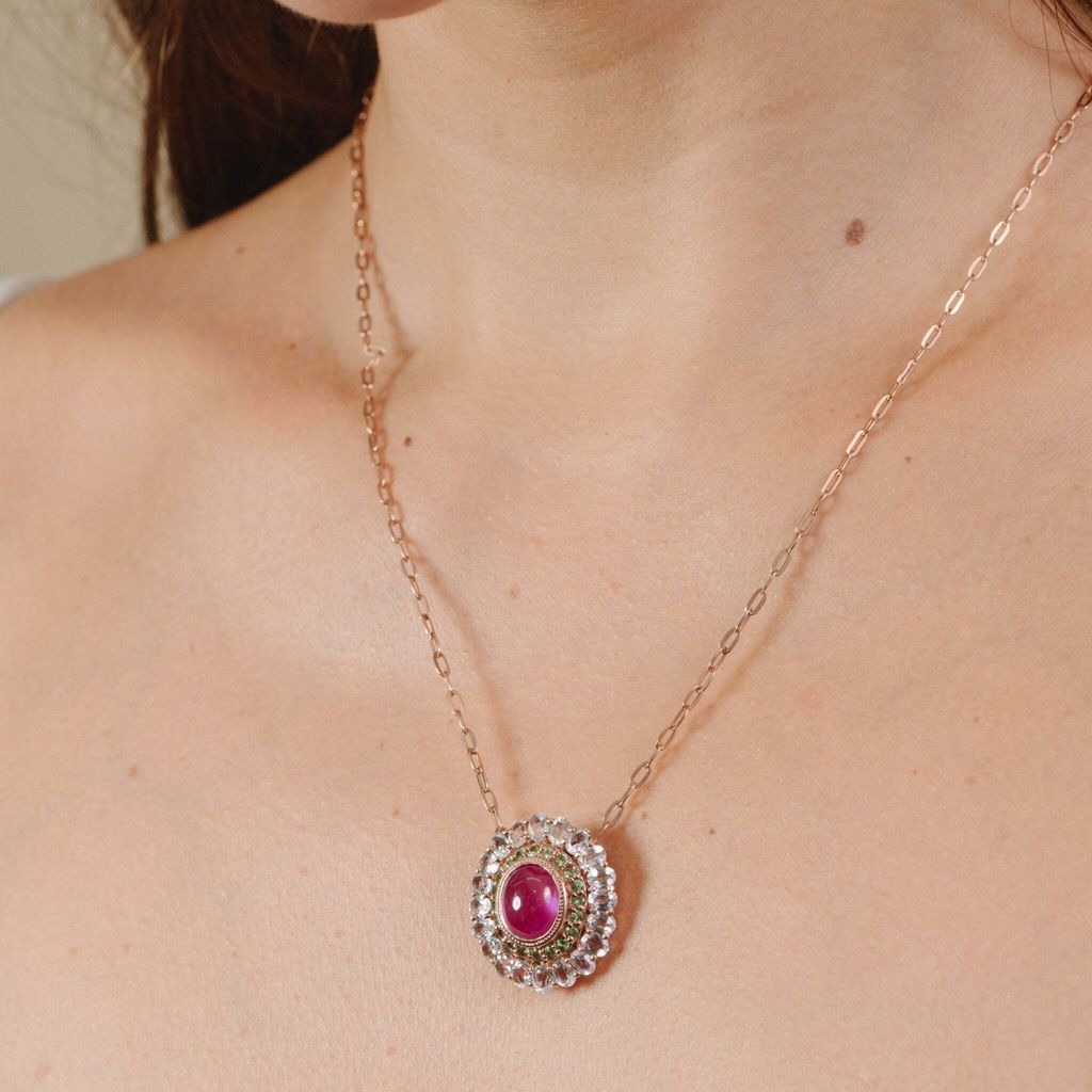 ruby-necklace-280245