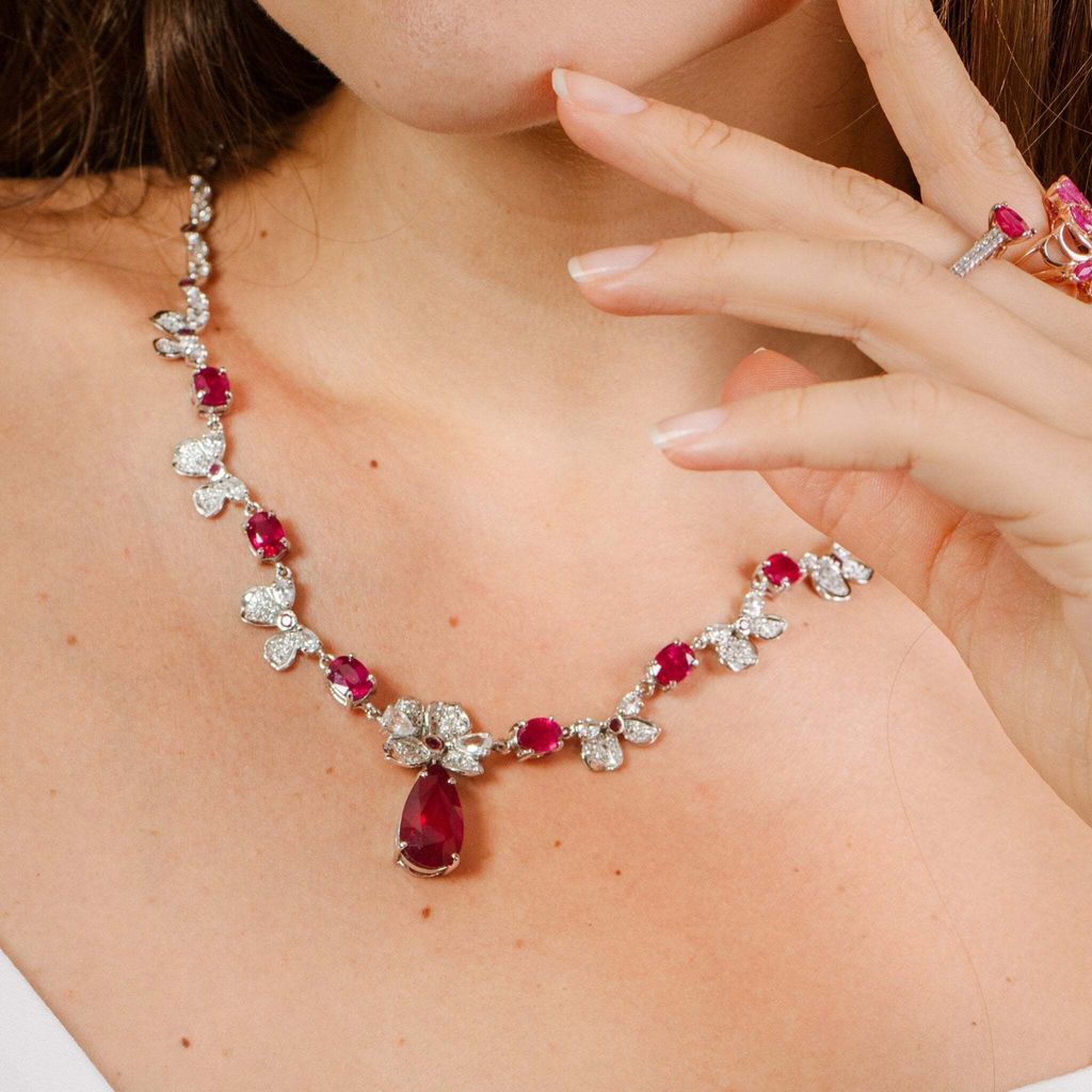 dew-ruby-necklace-559315