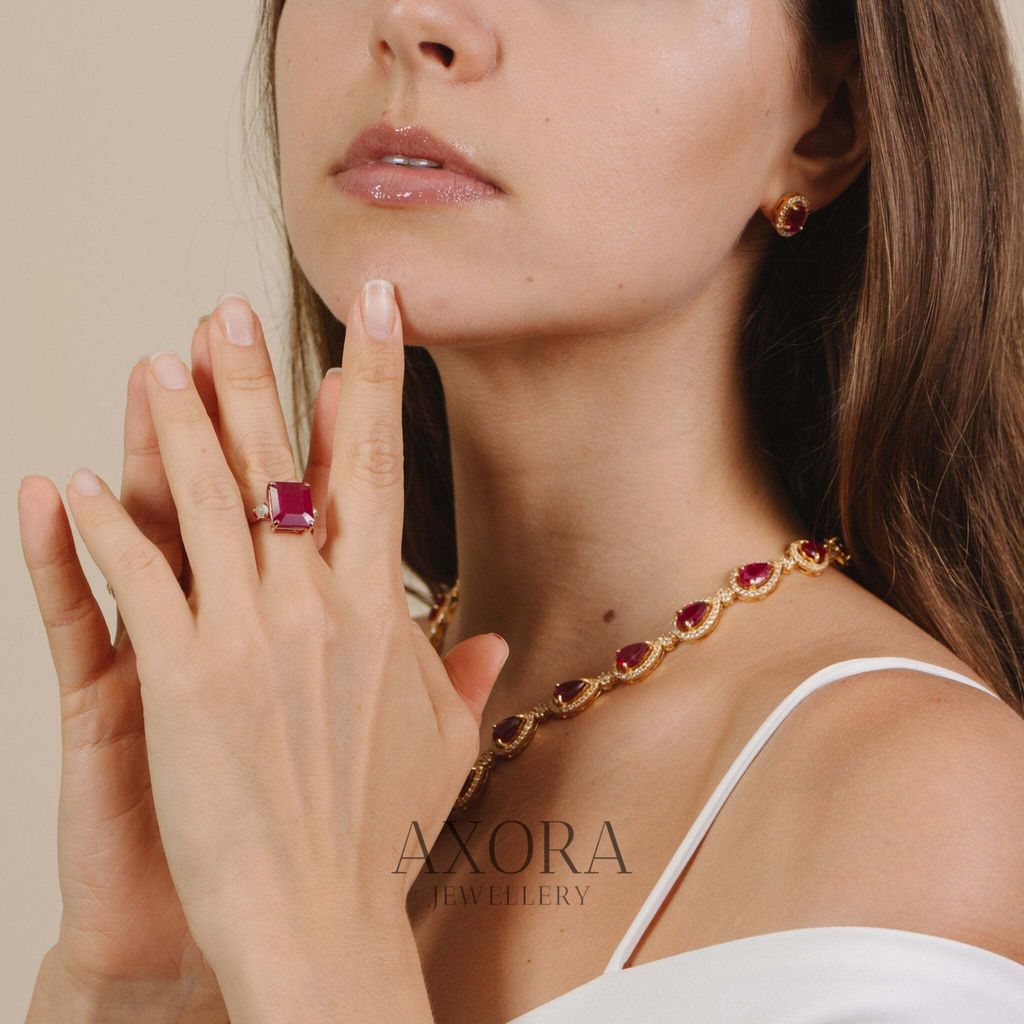 ruby-necklace-898551