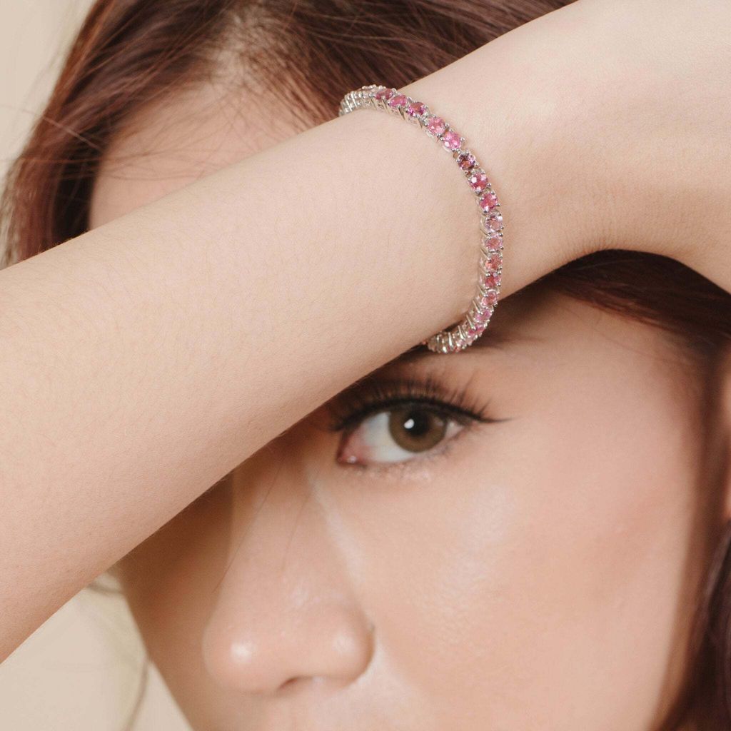 candy-pink-tourmaline-tennis-bracelet-290483