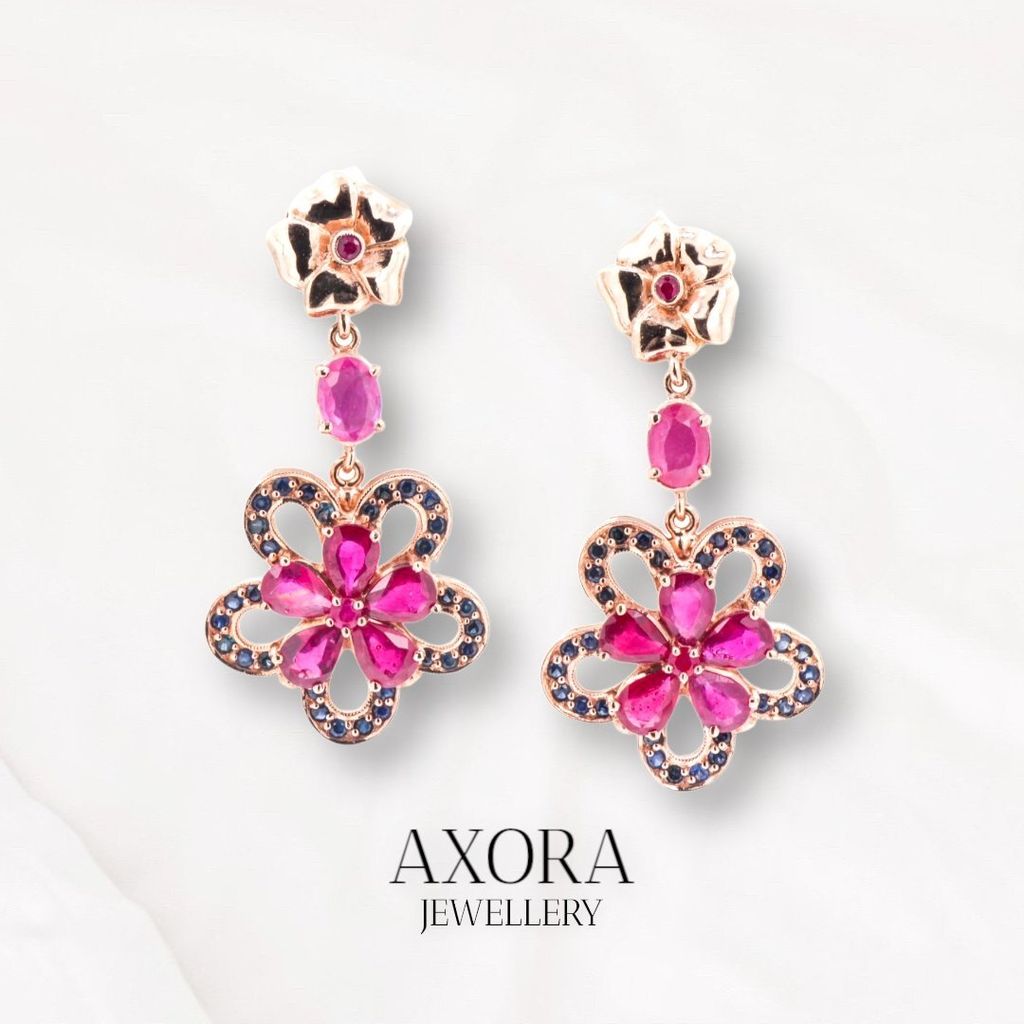 camila-ruby-drop-earrings-872421
