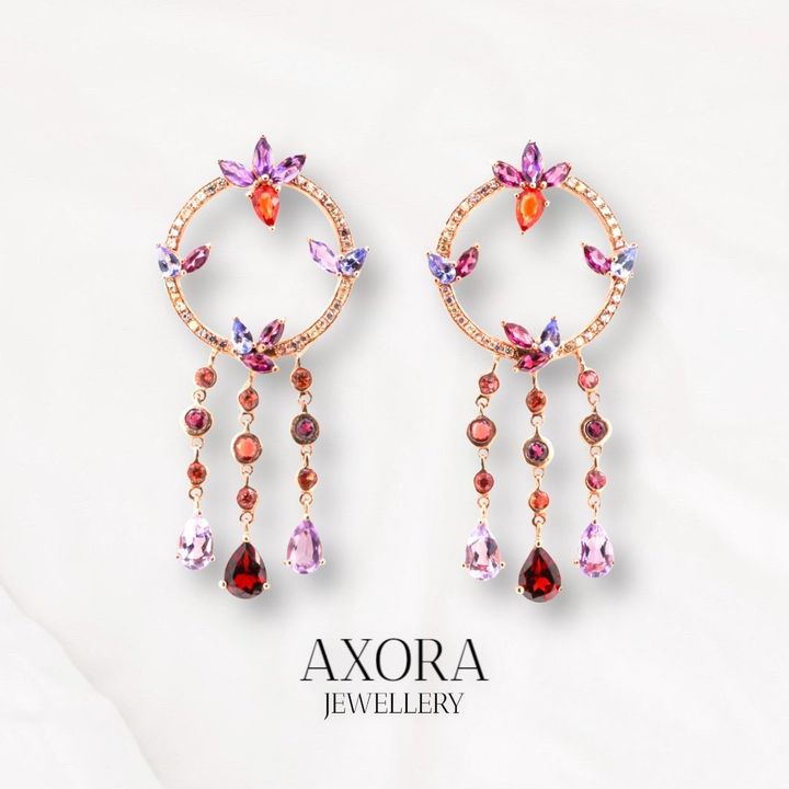 fancy-sapphire-dreamcatcher-earrings-997383