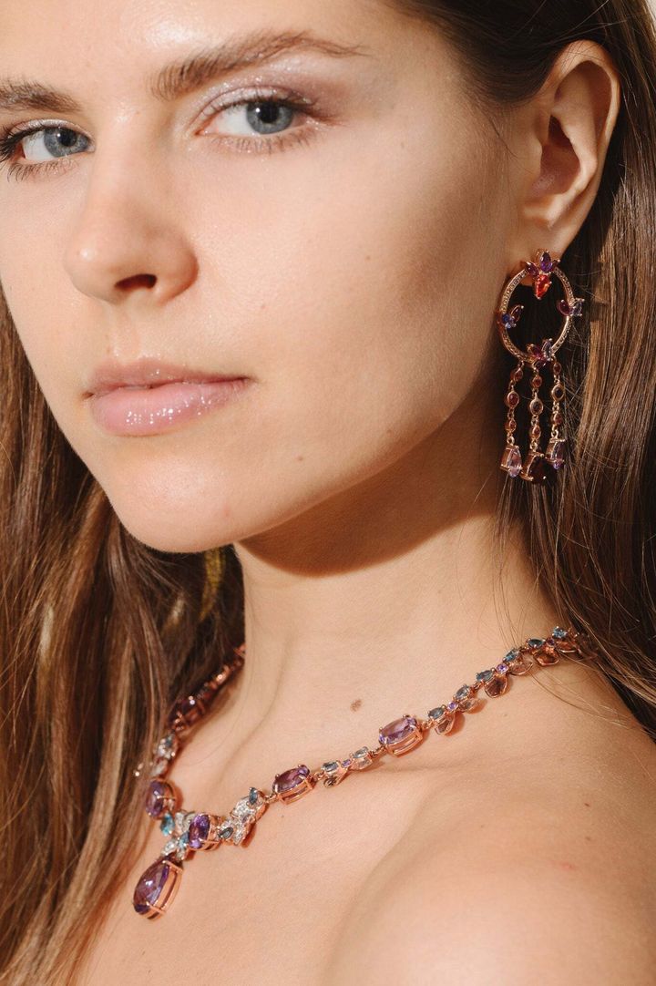 fancy-sapphire-dreamcatcher-earrings-753795