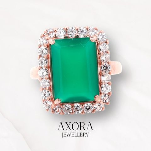 green-agate-emerald-cut-halo-ring-590123