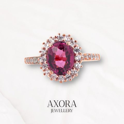 rhodolite-halo-ring-686655