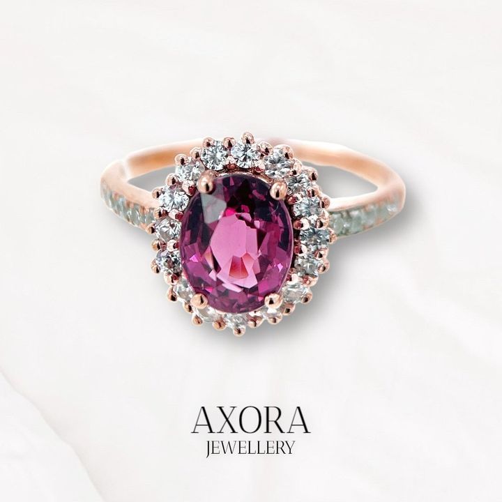 rhodolite-halo-ring-218584