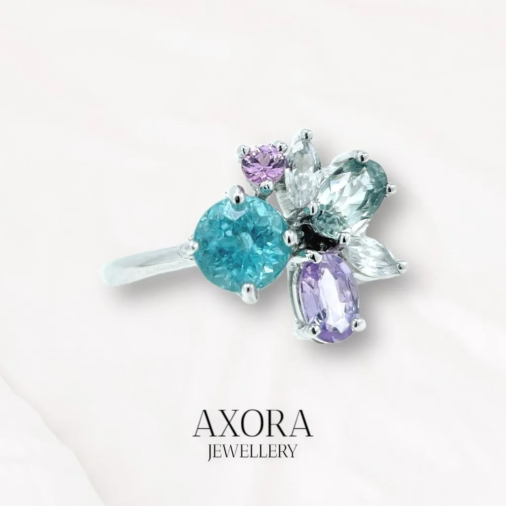 anya-apatite-ring-337264