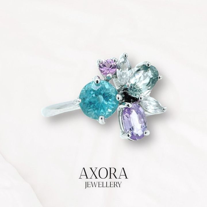 anya-apatite-ring-337264