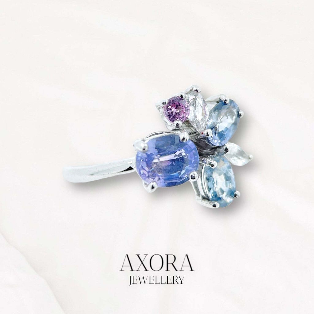 anya-sapphire-ring-961719