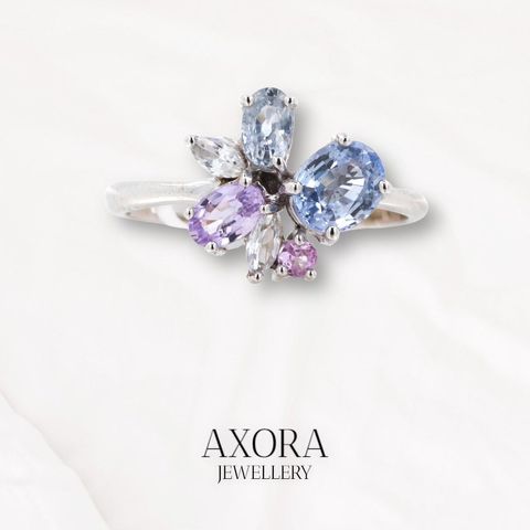 anya-sapphire-ring-579054