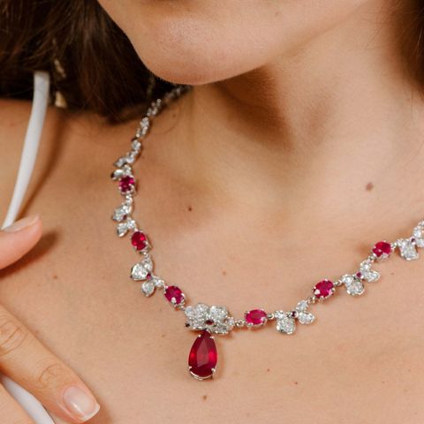 dew-ruby-necklace-151057