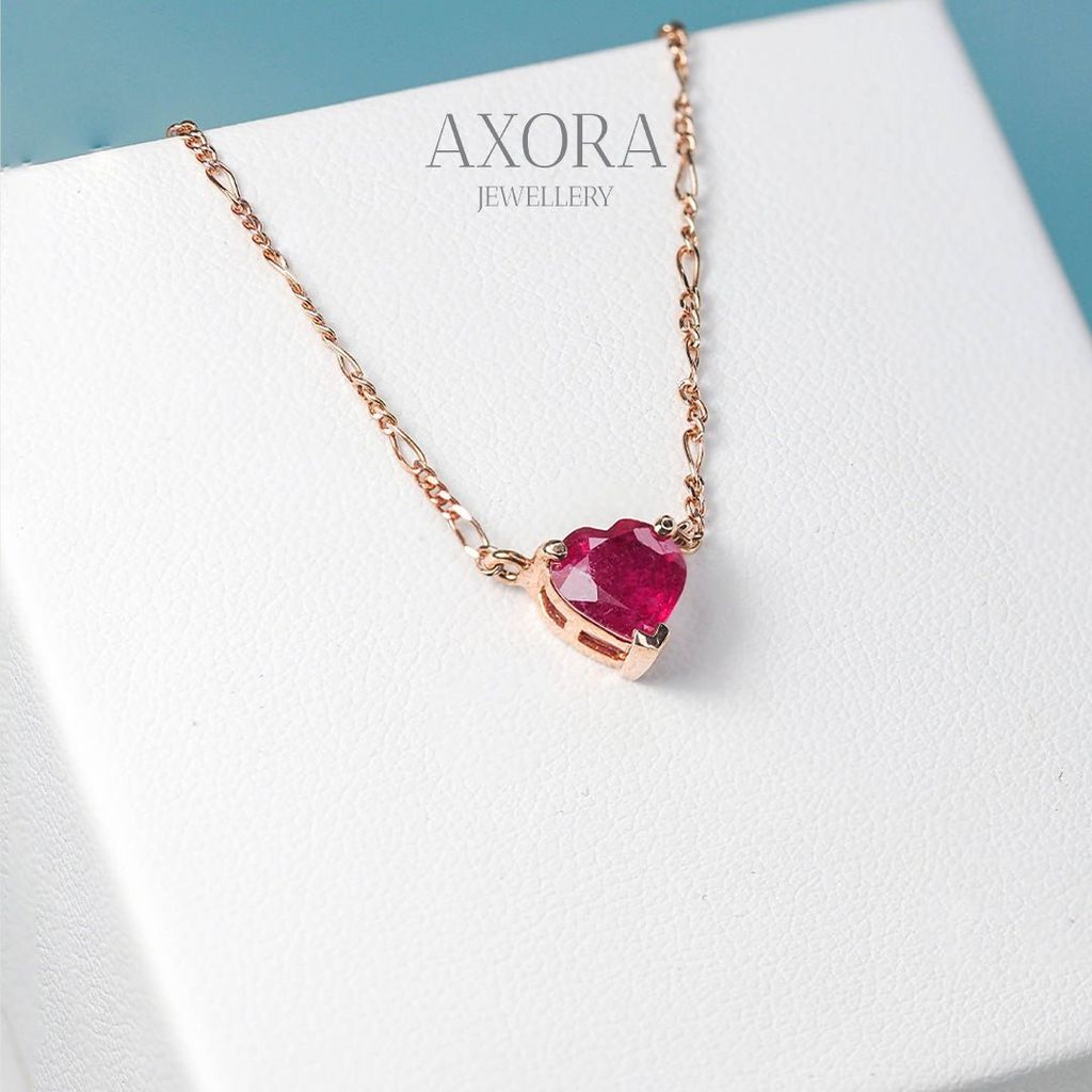 heart-ruby-necklace-792735