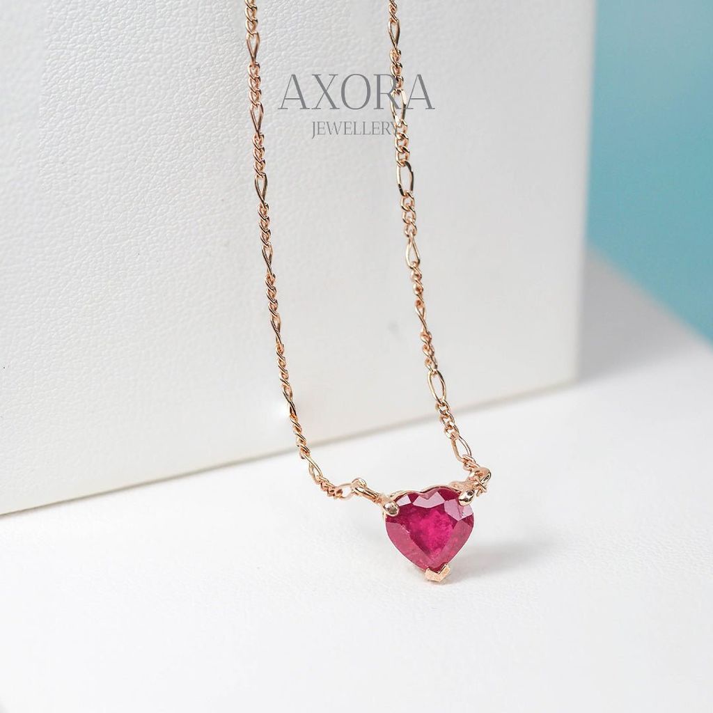 heart-ruby-necklace-245969