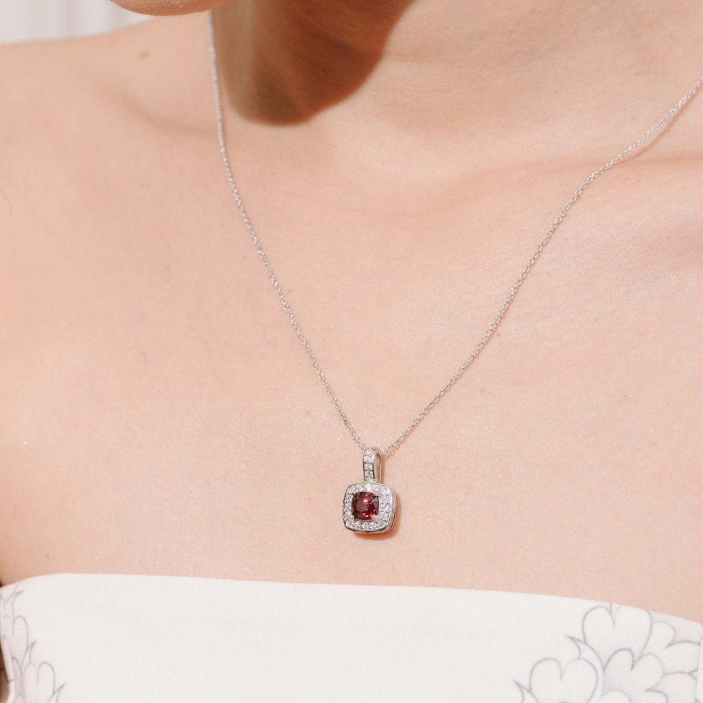 red-spinel-necklace-771856