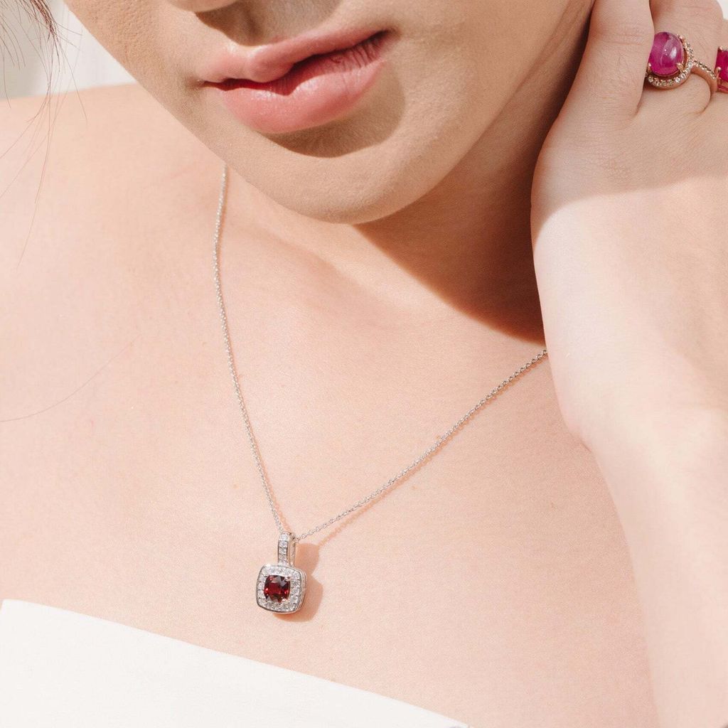 red-spinel-necklace-270427