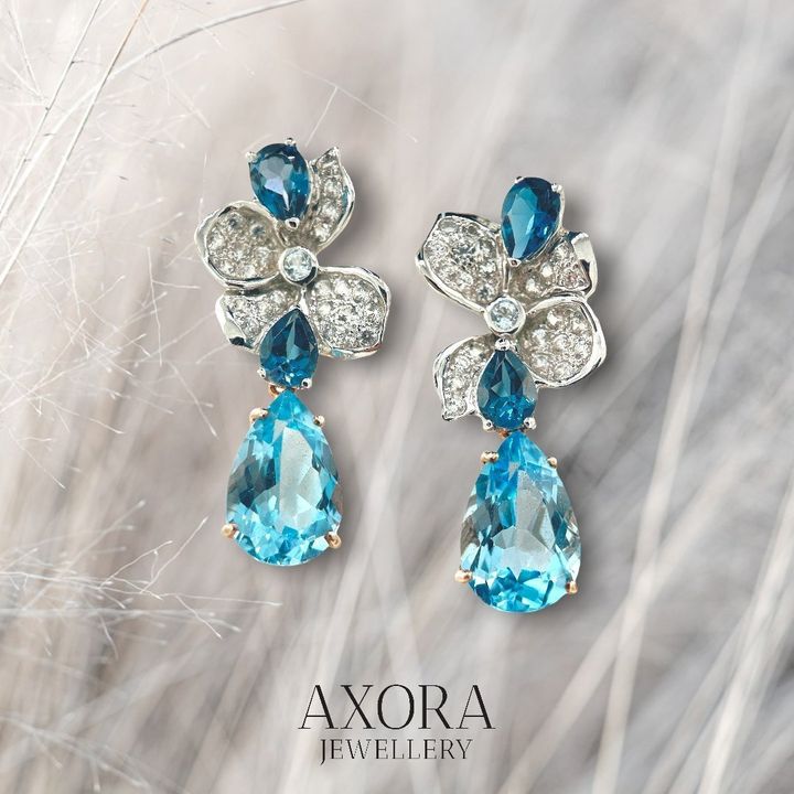 dew-london-blue-topaz-drop-earring-643148