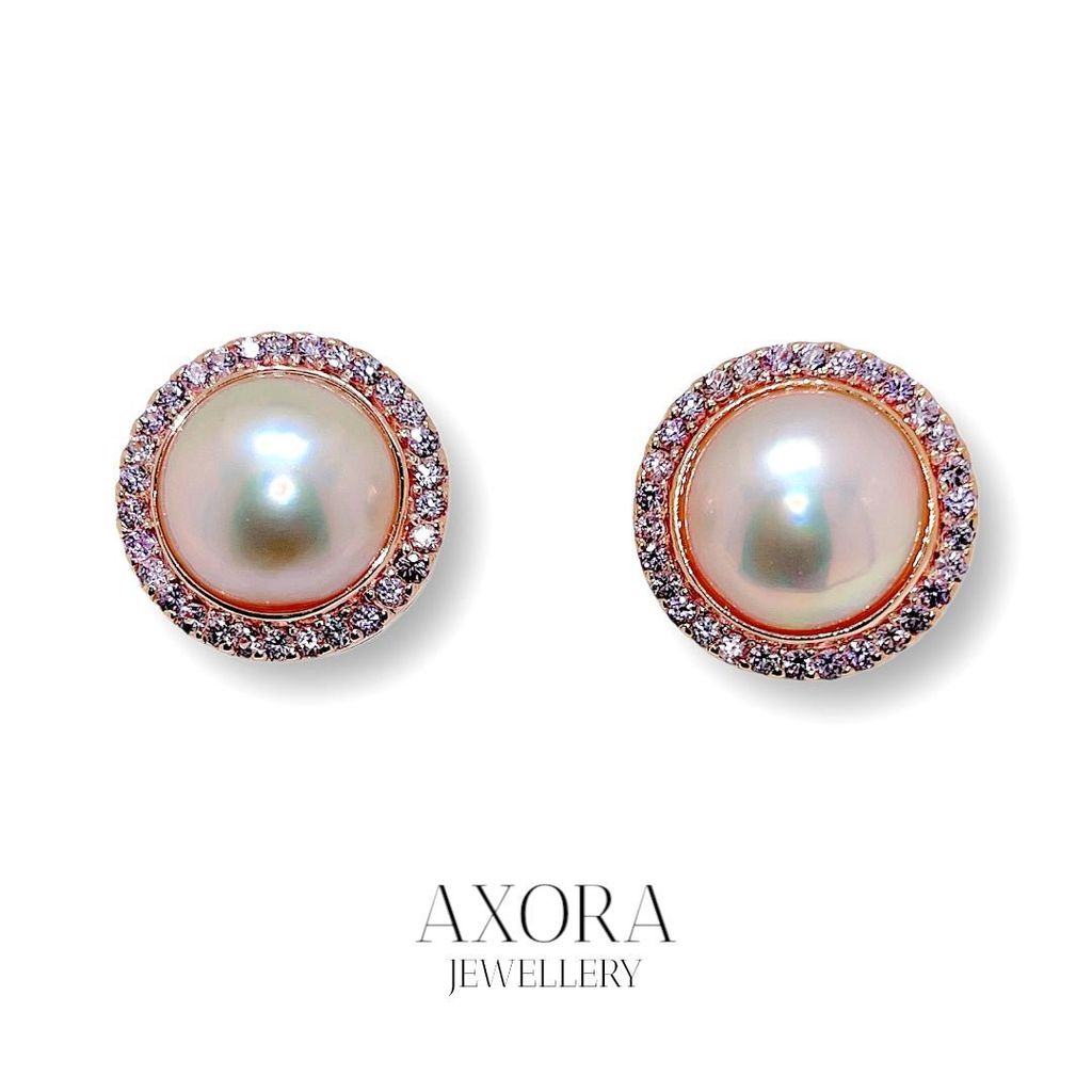 mabe-pearl-and-pink-sapphire-earrings-758802