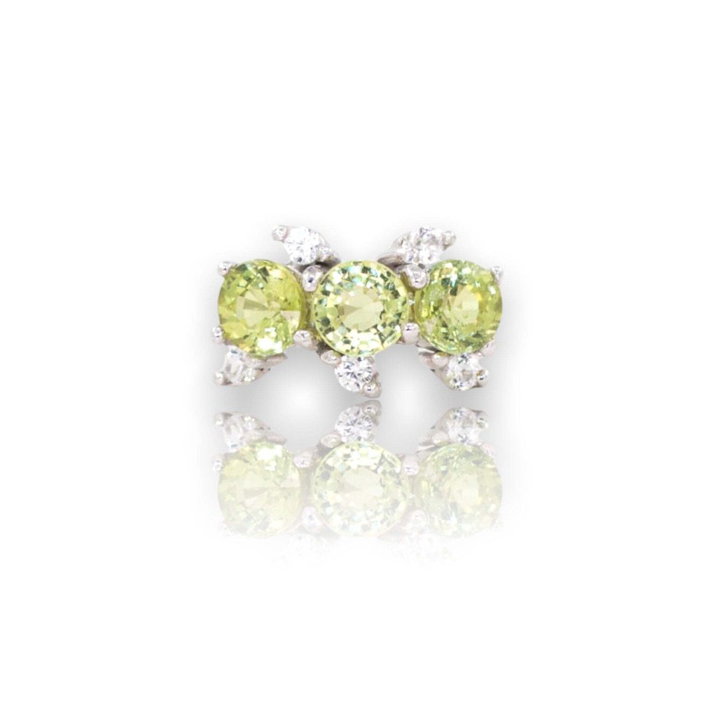green-sapphire-mon-earcuff-445274