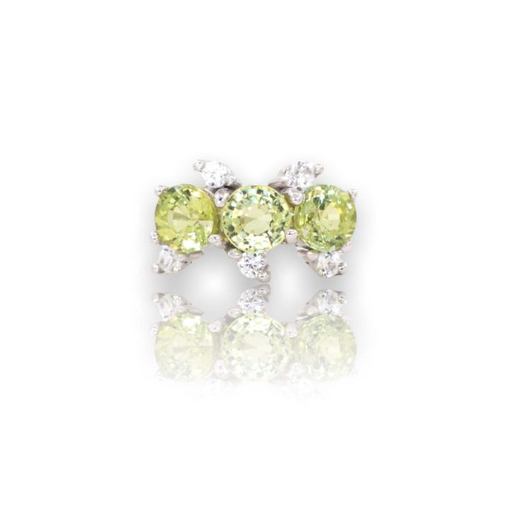 green-sapphire-mon-earcuff-445274